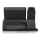 Ubiquiti UTP-G3-Touch-Enterprise UniFi Talk - 1574005 - zdjęcie 5